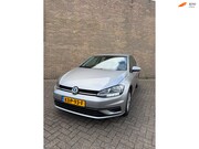 Volkswagen Golf - 1.0 TSI Trendline