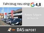 Suzuki Vitara - 1.4 Comfort+, Boosterjet Hybrid Allgrip AT