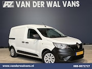 Renault Express - 1.5 dCi L1H1 Euro6 Airco | Camera | Navigatie | Cruisecontro