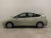 Toyota Prius - 1.5 VVT-i Business Edition Navi PDC Clima Cruise C
