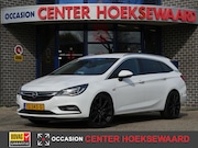 Opel Astra - Sports Tourer 1.0 Turbo 105pk Start/Stop Business Executive 