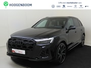 Audi Q7 - 55 TFSI e quattro Pro Line S | SoH 100% | Panoramadak | Luch