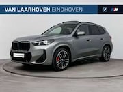BMW X1 - xDrive25e M Sport Automaat / Panoramadak / Sportst