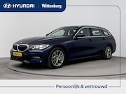 BMW 3-serie - Touring 330e High Executive Plug-in | Sportstoelen | Stoelve