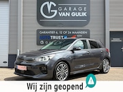 Kia Rio - 1.0 TGDI GT-Line 120PK Automaat, Trekhaak, Panodak, Navi, Cl