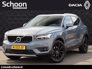 Volvo XC40 - 1.5 T3 Business Pro | Adap. Cruise | Stoel-/Stuurverwarming