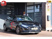Hyundai i20 - 1.0 T-GDI Comfort Smart // Carplay // Camera // Digital Dash