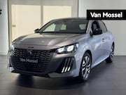 Peugeot 208 - 1.2 PureTech 100 Allure