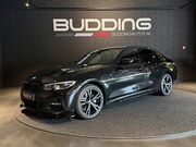 BMW 3-serie - 320e | M-performance | Laser | Camera