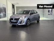 Peugeot 208 - 1.2 PureTech 100 Style | Airco | Apple Carplay | Android Aut