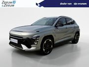 Hyundai Kona - Electric N Line Business 64.8 kWh | Nieuw | Uit voorraad lev