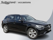 Mercedes-Benz GLC-klasse - 300e 4MATIC AMG Line 320 PK | Nieuw binnen, meer foto's volg