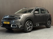 Citroën C5 Aircross - 1.2 PureTech Business | Carplay | Camera | Riem vervangen