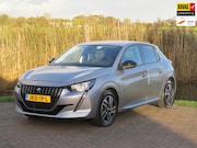 Peugeot 208 - 1.2 PureTech Allure Pack