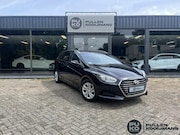 Hyundai i40 - Wagon 1.6 GDI Essence