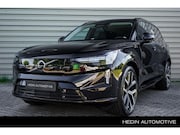 Volvo EX90 - Twin Motor Ultra 7p. 106 kWh | Pilot Assist | Bowers & Wilki