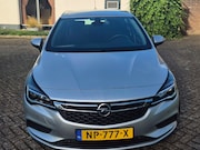 Opel Astra - 1.0 Online Edition