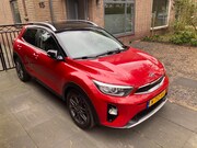 Kia Stonic - 1.0 T-GDi DynamicPlusLine Spotgoedkoop! Automaat! Navi! Crui