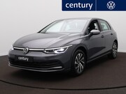Volkswagen Golf - 1.4 eHybrid Style Automaat - Apple Carplay - Stoelverwarming