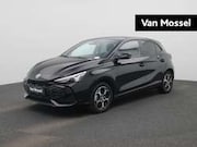 MG MG3 - 1.5 Hybrid+ Aut. Luxury | Navi | Led Koplampen | S