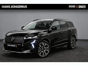 Renault Espace - E-Tech full hybrid 200 esprit Alpine | 7 PERSOONS | PANORAMA