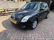 Suzuki Swift - 1.3 SHOGUN , airco. apk 10-09-2027