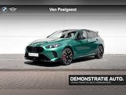 BMW 1-serie - 1 Serie xDrive M Sportpakket Pro | Harman Kardon |