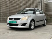 Suzuki Swift - 1.2 BANDIT EASSS AIRCO/LM VELGEN !! APK 11-5-2027