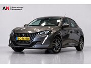 Peugeot 208 - 1.2 PureTech Active Pack|Carplay|PDC|