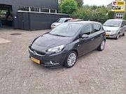 Opel Corsa - 1.0 Turbo Innovation