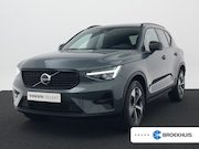 Volvo XC40 - B4 Plus Dark | Harman/Kardon | Panoramadak | Nubuck-Microtec