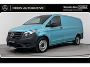 Mercedes-Benz Vito - 119 Diesel L2 Automaat | Standkachel | Distronic+ | Stoelver