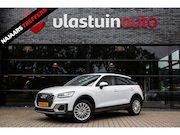 Audi Q2 - 30 TFSI Design Pro Line Plus , Cruise control, Carplay,