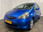 Honda Jazz - 1.2 S AIRCO