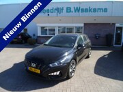 Hyundai i30 - 1.0 T-GDi MHEV Comfort