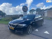 BMW 5-serie - Touring 2015 * 520d High Executive * AUTOM