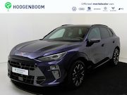 CUPRA Terramar - 1.5 TSI e-Hybrid Business | SoH 100% | 360 camera | Bestuurd