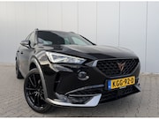 CUPRA Formentor - 1.5 TSI 150PK automaat LED | Sfeer | 19''