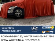 Hyundai Kona - 1.6 GDI HEV N Line Sky 360/afn trekhaak/electr.achterklep/ad