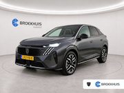 Peugeot 3008 - 1.2 HYBRID 145PK ALLURE AUTOMAAT / NAVI / LEDER / CLIMA / FU