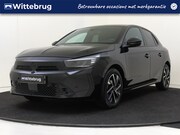 Opel Corsa - 1.2 GS