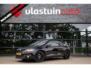 Volkswagen Scirocco - 1.4 TSI Highline , Cruise, Airco, NAP