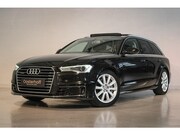 Audi A6 - Avant 3.0 TFSI Quattro | PANO