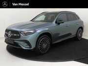 Mercedes-Benz GLC-klasse - 400e 4MATIC Business Solution AMG Premium - Panoramadak - Ni