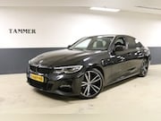 BMW 3-serie - 320I HIGH EXE. ED. ORG.NL-ZEER NETTE AUTO