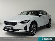 Polestar 2 - Long Range Single Motor 78 kWh | Stoelverwarming | 360° Came
