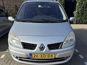 Renault Scénic - 2.0-16V Privilège