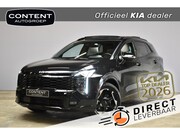 Kia Sportage - 1.6 T-GDi 239pk Hybrid AT6 GT-PlusLine NIEUW VOORAAD ACTIE D