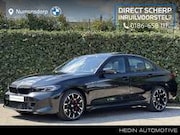 BMW 3-serie - 330e | M-Sport Pro | Schuif-/kanteldak | H