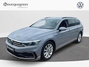 Volkswagen Passat - Variant 1.4 TSI PHEV GTE Business | Trekhaak | A.Camera | St